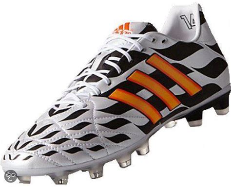 adidas World Cup adiPURE 11Pro FG 